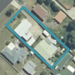 22A Galbraith Street, Waihi, Waihi