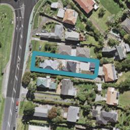 1/263 Glenfield Road, Hillcrest, Auckland