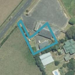 77 Maioro Road, Waiuku