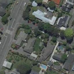 4 Jamell Place, Avonhead, Christchurch