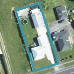 34 Celia Street, Stratford