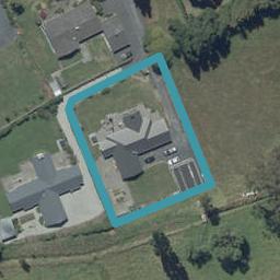 139B Gladstone Road South, East Taieri, Mosgiel