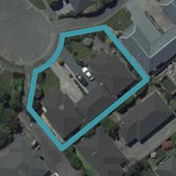37 Cardigan Bay Place, Addington, Christchurch