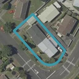 21 Bendigo Street, Cloverlea, Palmerston North