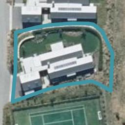 4 Rocky Gully Lane, Queenstown