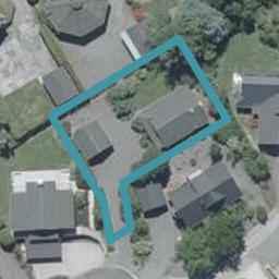 24 Caverhill Close, Hanmer Springs, Hanmer Springs