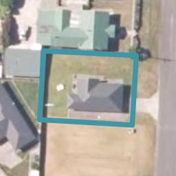 4 Walsh Street, Reefton, Reefton