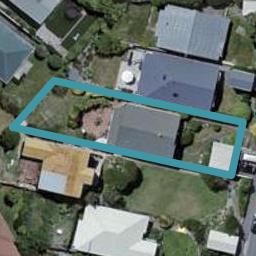 30 Arawa Road, Hataitai, Wellington