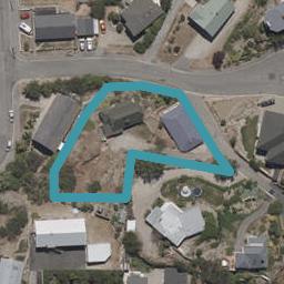 14B Taylor Place, Alexandra, Alexandra