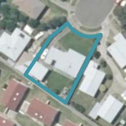 7 Monmouth Place, Tamatea, Napier