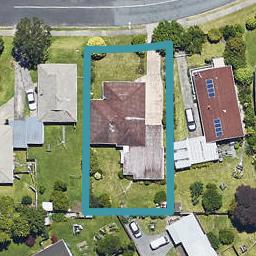 12 Hookey Drive, Te Puke, Te Puke