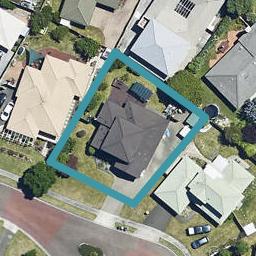 28 Barbados Key, Papamoa Beach, Papamoa