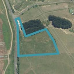 1222C Kopuku Road, Kopuku, Maramarua