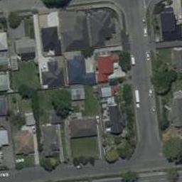 4/230 Blenheim Road, Riccarton, Christchurch