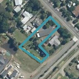 330 Clifton Road, Te Awanga, Te Awanga