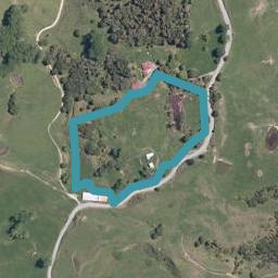 202 Bull Road, Waiotira, Waiotira