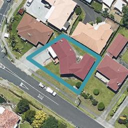 47A Chadwick Road, Greerton, Tauranga