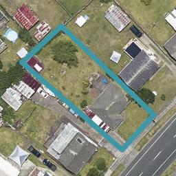 191 River Road, Kawerau, Kawerau