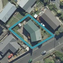 17 Murano Street, Waverley, Dunedin