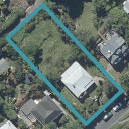 11 Ramsay Street, Dalmore, Dunedin