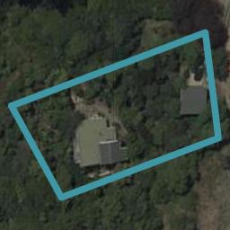 215 Marine Drive, Diamond Harbour, Lyttelton