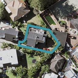 4 Hostel Access Road, Eastern Beach, Auckland