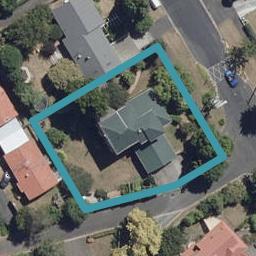 105 Howell Avenue, Riverlea, Hamilton