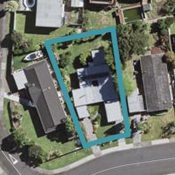 12 Bellfield Road, Opaheke, Papakura