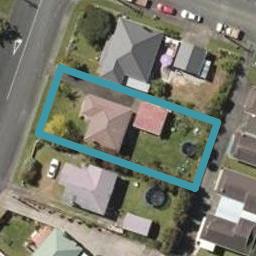 3 Fifth Avenue, Avenues, Whangarei