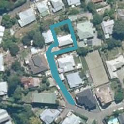 43A Cameron Road, Bluff Hill, Napier