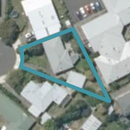 7 Carl Avenue, Havelock North, Havelock North