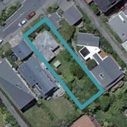 25 Waru Street, Khandallah, Wellington