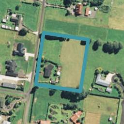 29 Hunt Road, Pembroke, Stratford