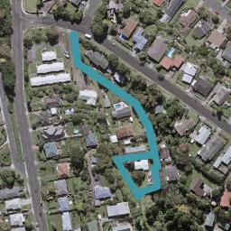 8D Nevada Drive, Merrilands, New Plymouth
