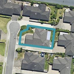 16 Glencoe Court, Pyes Pa, Tauranga