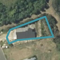 117 Korokoro Crescent, Thames, Thames