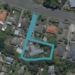 61 Harris Crescent, Papanui, Christchurch
