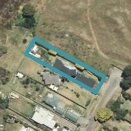 32 Drake Street, Waikawa Beach, Levin