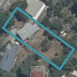 169 Vanguard Street, Nelson South, Nelson