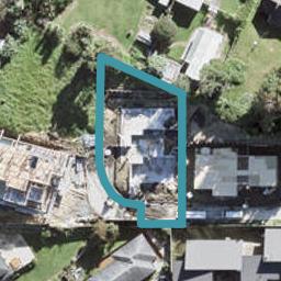 87 Fairview Avenue, Fairview Heights, North Shore City