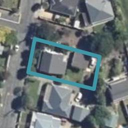 36 Mudie Street, Alicetown, Lower Hutt