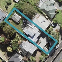 37 Seacliffe Road, Hillsborough, Auckland