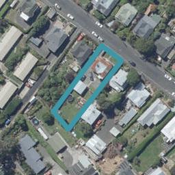 27 Beresford Street, Kaikorai, Dunedin