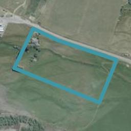 20 Mount Cass Road, Waipara, Waipara
