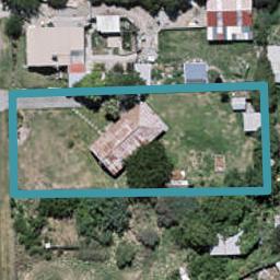 8 Railway Street, Sefton, Sefton