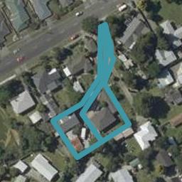 9A Totara Road, Awapuni, Palmerston North