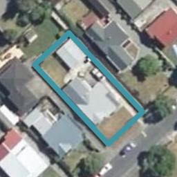 59 Trafalgar Street, Waterloo, Lower Hutt