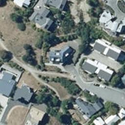 15 Poole Lane, Queenstown, Queenstown