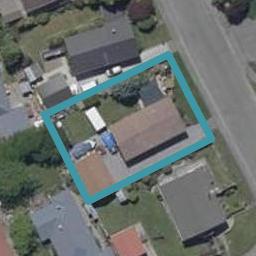 3 Westfield Avenue, Templeton, Christchurch