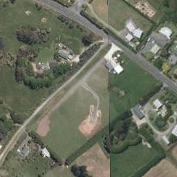 95A Tara Road, Mangawhai